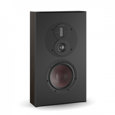 Boxe & subwoofere - Boxe de perete Dali Opticon LCR MK2
