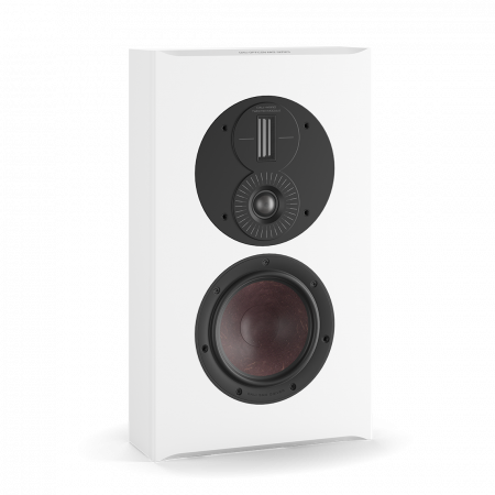 Boxe de perete Dali Opticon LCR MK2