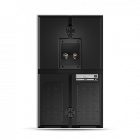 Boxe de perete Dali Opticon LCR MK2 [3]