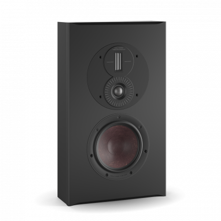Boxe de perete Dali Opticon LCR MK2