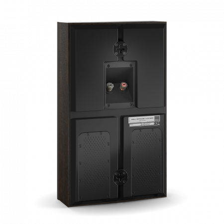 Boxe de perete Dali Opticon LCR MK2 [2]