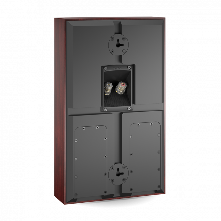 Boxe de perete Dali Rubicon LCR [2]