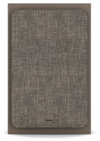 Boxe de perete DALI SONIK ON-WALL [3]