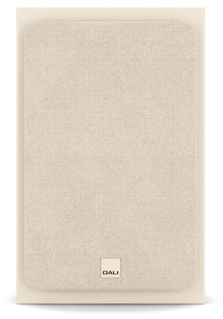 Boxe de perete DALI SONIK ON-WALL [3]
