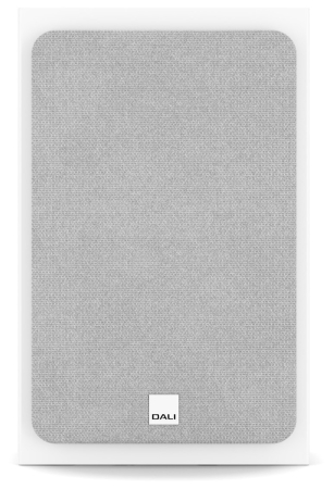 Boxe de perete DALI SONIK ON-WALL [3]