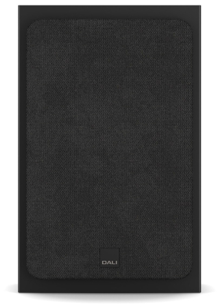 Boxe de perete DALI SONIK ON-WALL [3]
