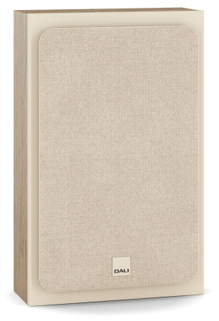 Boxe de perete DALI SONIK ON-WALL [2]
