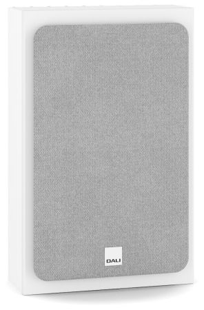 Boxe de perete DALI SONIK ON-WALL [2]
