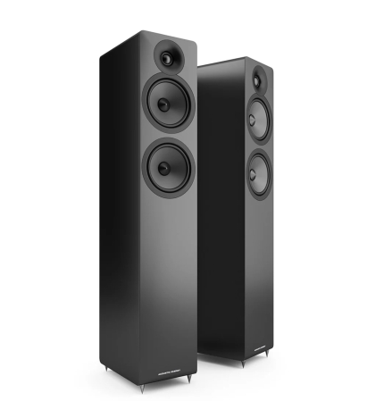 Boxe de podea - Boxe de podea Acoustic Energy AE109.2