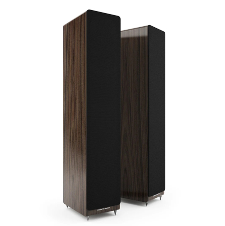 Boxe de podea Acoustic Energy AE109.2 [1]