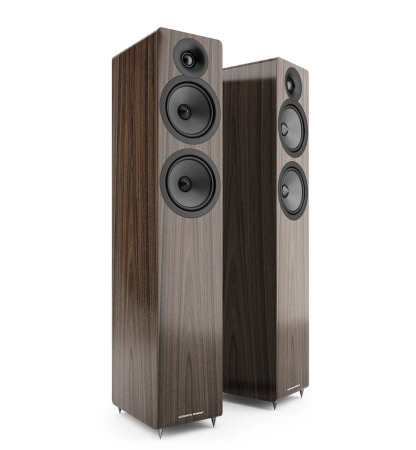 Boxe de podea Acoustic Energy AE109.2