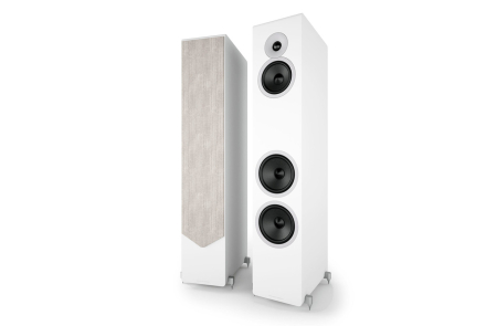 Boxe de podea Acoustic Energy AE320.2