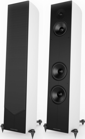 Boxe de podea Acoustic Energy Corinium