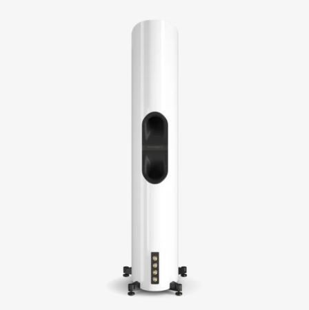 Boxe de podea Dali EPIKORE 11 [3]