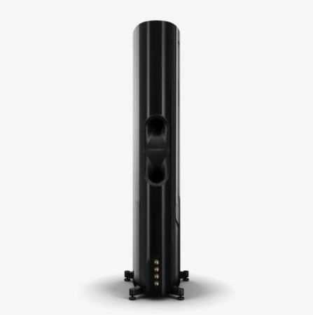 Boxe de podea Dali EPIKORE 11 [3]