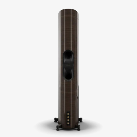 Boxe de podea Dali EPIKORE 11 [3]