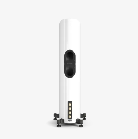 Boxe de podea Dali EPIKORE 7 [3]