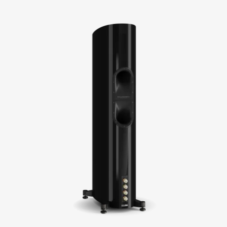 Boxe de podea Dali EPIKORE 9 [2]