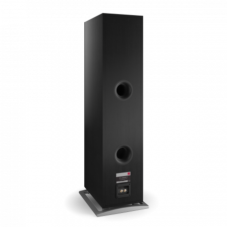 Boxe de podea Dali Oberon 9 [2]