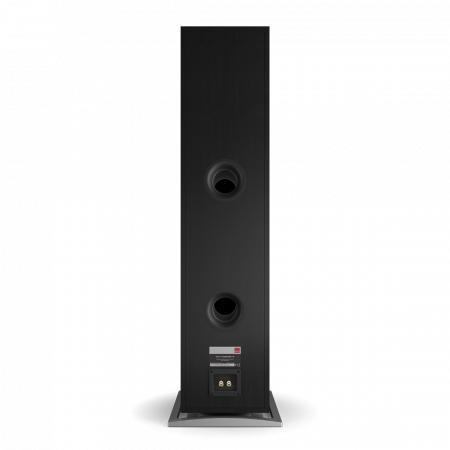 Boxe de podea Dali Oberon 9 [3]