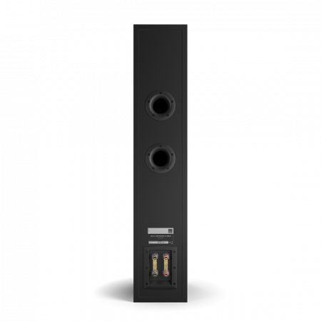 Boxe de podea Dali Opticon 6 MK2 [3]
