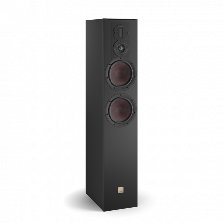 Boxe de podea Dali Opticon 6 MK2