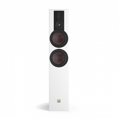 Boxe de podea Dali Opticon 6 MK2 [1]