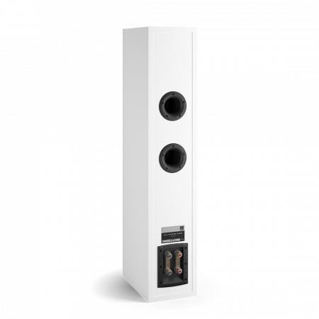 Boxe de podea Dali Opticon 6 MK2 [2]