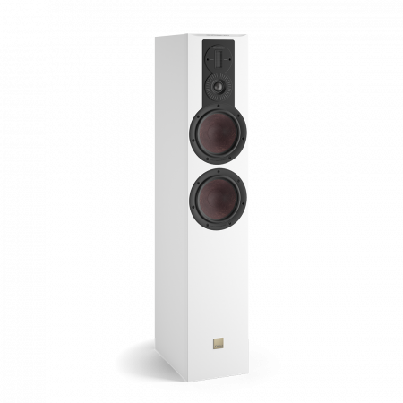 Boxe de podea Dali Opticon 6 MK2