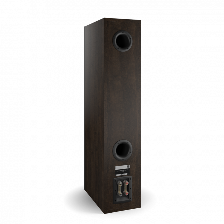 Boxe de podea Dali Opticon 8 MK2 [2]