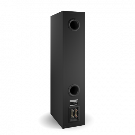 Boxe de podea Dali Opticon 8 MK2 [2]