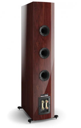 Boxe de podea Dali RUBIKORE 8 [4]