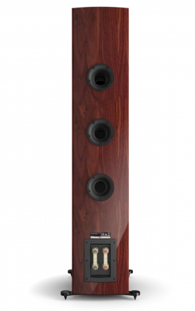 Boxe de podea Dali RUBIKORE 8 [5]