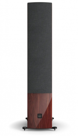 Boxe de podea Dali RUBIKORE 8 [2]