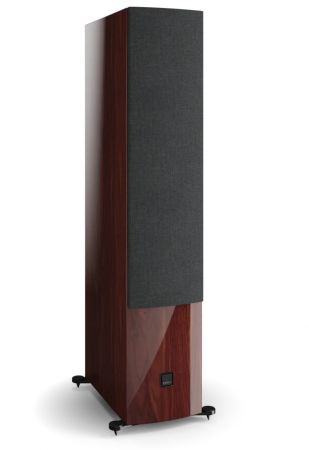 Boxe de podea Dali RUBIKORE 8 [3]