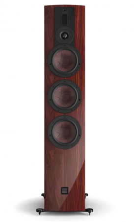 Boxe de podea Dali RUBIKORE 8 [1]