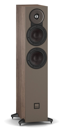 Boxe de podea DALI SONIK 5