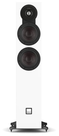 Boxe de podea DALI SONIK 5 [1]