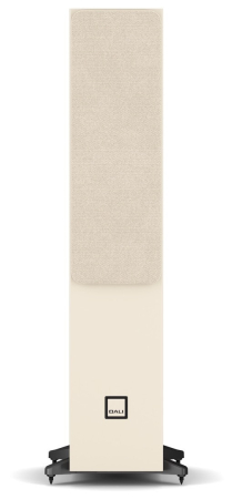 Boxe de podea DALI SONIK 5 [3]