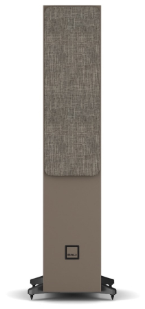 Boxe de podea DALI SONIK 5 [3]