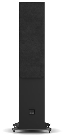 Boxe de podea DALI SONIK 5 [3]