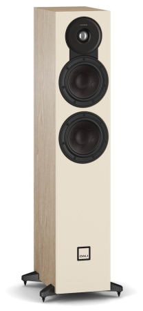 Boxe de podea DALI SONIK 5