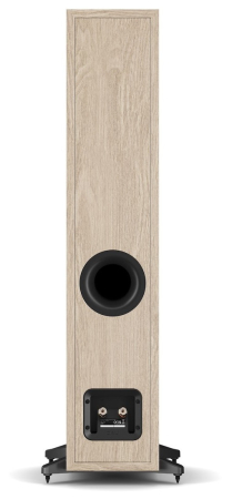 Boxe de podea DALI SONIK 5 [4]