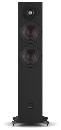 Boxe de podea DALI SONIK 5 [1]