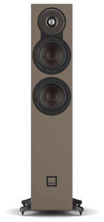 Boxe de podea DALI SONIK 5 [1]