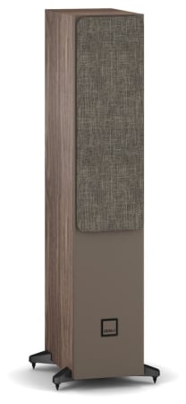 Boxe de podea DALI SONIK 5 [2]