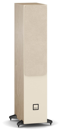 Boxe de podea DALI SONIK 5 [2]