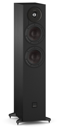 Boxe & subwoofere - Boxe de podea DALI SONIK 5