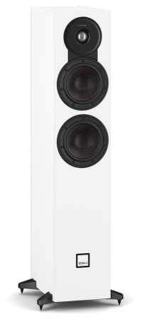 Boxe de podea DALI SONIK 5