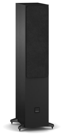 Boxe de podea DALI SONIK 5 [2]